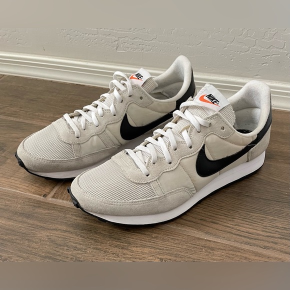 Nike Other - Nike Men’s Challenger OG (cw7645 003)